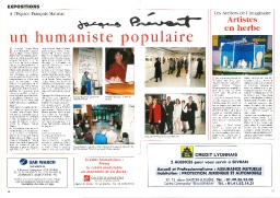 /medias/customer_2/1BIB_Journaux/5_Sevran Infos/BIB_175/BIB_175_009_jpg_/0_0.jpg